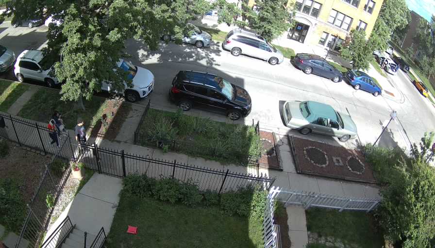 Reolink Camera One_00_Reolink Home Hub One_20260612165452.jpg